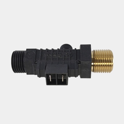 Датчик протока ГВС (для Baxi Main) Fitre