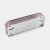 Теплообменник ГВС HR 12 пластин 192 x 148 (для Viessmann WH1B, Beretta, Biasi)