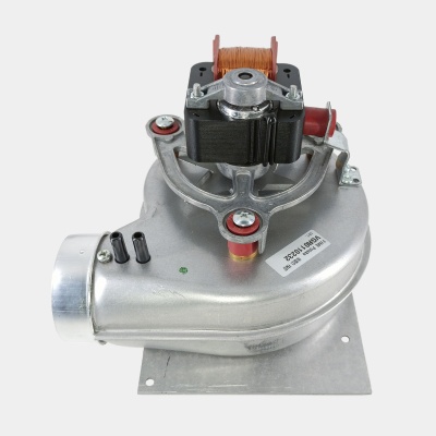 Вентилятор FIME 38w VGR 0110232 (для Buderus U022-24K, U052-24/24K/28/28K)
