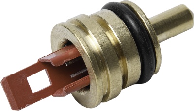 Датчик температуры NTC погружной (для BAXI FT, DTC, E4, E5, LDT старый арт. 710056200)